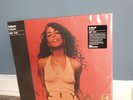 Aaliyah - S/T 2022 VMP Red/Gold - Sealed New - Vinyl Record LP Album R&B