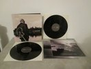 BB KING: One Kind Favor, GEFFEN, 180g WAX, EU 2009, 12