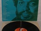 VA - Rupie Edwards Hit Picks HORSE UK 1975 KILLER REGGAE LP EX / EX Ethiopians