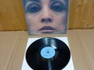 LP Martha Velez  Friends & Angels Again  Blue Horizon  /Blues Bluesrock Pop Rock