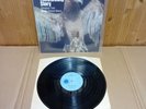 LP BB King  Chapter Two Beale Street Blues  Blue Horizon  /Blues Bluesrock  Rock