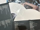 Sophie Ellis Bextor Vinyl Shoot From The hip Double Album White Colour Vinyl