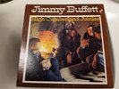 Jimmy Buffett – High Cumberland Jubilee