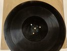 Drifting Johnny Smith 1950 COUNTRY HONKYTONK 12