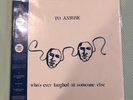 Randy Rice LP To Anyone Who's Ever Laughed At Someone Else NM FOLK WAH WAH 2xLP