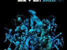 Various Artists - The Daptone Super Soul Revue At The Apollo, Live  / 3-LP Set