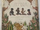 WILLIE COLON & RUBEN BLADES “SIEMBRA”ON FANIA RÉCORDS / BUSCANDO GUAYABA