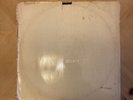 The Beatles White Album Vinyl No. 0553827