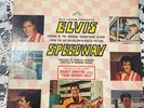 ELVIS 