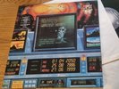 IRON MAIDEN - Wasted Years · Stranger In A Strange Land  12” VINYL X 2 NWOBHM