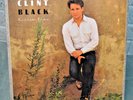 Clint Black 