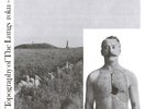 Evan Parker - The Topography Of The Lungs - JAZZ NEW VINYL