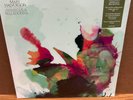 Mary Halvorson - Amaryllis & Belladonna (Nonesuch) 12
