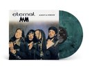 Eternal Always & Forever (NAD 2023) (Vinyl)