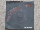 Metallica   Sad But True  7