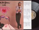 JUAN LUIS GUERRA / 4.40 