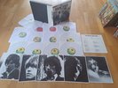 Rolling Stones , Rolling Stones Story, 12-LP-BOX, 5 Pics + Booklet, Near Mint