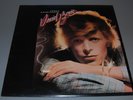 David Bowie Young Americans.