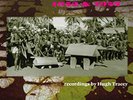 Various Artists Congo Traditional: 1952 & 1957 (Vinyl) 12