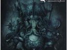 Cypress Hill Elephants on Acid NEW OVP Bmg Rights Management 2xVinyl LP