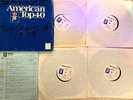 12/29/79 CASEY KASEM AMERICAN TOP 40 ''50 TOP HITS OF 1979'' YEAR END SPECIAL