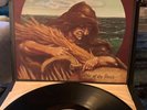 GRATEFUL DEAD Wake Of The Flood ORIGINAL PRESSING/VG++ VINYL