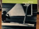 Maiden Voyage [LP] by Herbie Hancock (Vinyl, 1966, Blue Note (Label))