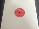 Mr Fingers- Washing Machine/Can You Feel It 12”