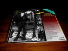 DEAD OR ALIVE Something in my house rare 12