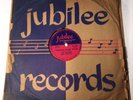 78 RPM 