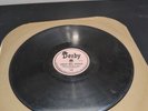 Freddie Mitchell Jingle Bell Boogie RARE BLUES R&B JAZZ CHRISTMAS 78 RECORD