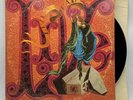 Grateful Dead - Live Dead - 1970 US Press Green Labels Double LP Album