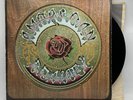 Grateful Dead - American Beauty - 1974 US Press (VG+) Ultrasonic Cleaned