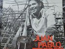 Afro-Cuban Jazz, Rumba, Son- Juan Pablo Torres – Con Todos Los Hierros, EGREM