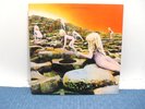 Led Zepplin -Houses of the Holy-EX +)   LP Gate Album   Atlantic   SD19130
