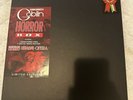 Claudio Simonetti's Goblin Horror Box - Limited Edition - Copy 38/666