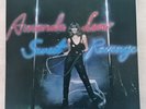 Amanda Lear ‎– Sweet Revenge 1978 Italy LP
