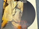 Talking Heads - Stop Making Sense Vinyl Album Record 1984 