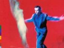 Peter Gabriel: Us(2LP/180G/H/S MASTER)  LP vinyl *SEALED*
