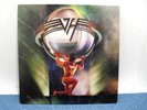 Van Halen- 