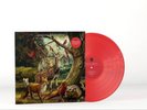 Loreena McKennitt A Midwinter Night's Dream (Vinyl) 12