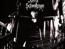 Harry Nilsson - Son Of Schmilsson 2lp 180g 45r (Vinyl 2LP - 1972 - UK - Reissue)