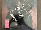 Birds In The Trap Sing Mcknight by Travis Scott (Record, 2016) Vinyl 2x LP New