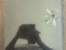Donda by West, Kanye (Record, 2022) Vinyl 4x LP New Sealed