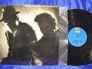 SPARKS Music That You Can Dance To LP