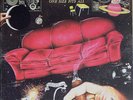 FRANK ZAPPA/MOTHERS OF INVENTION 