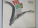 Charlie Mingus - Pre-Bird - Mercury MG-20627 OG '61 VG+/VG shrink Eric Dolphy