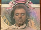 Gary Wright- The Dream Weaver Autographed with COA BS-2868 1975 Signed