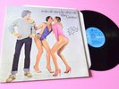RINO GAETANO LP RESTA VILE MASCHIO ORIG 1979 EX GATEFOLD LAMINATED COVER