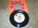 GARAGE MOD-TONI AND TERRI-I WANT YOU/TAKE ME NOW-MERCURY 72489-PROMO
